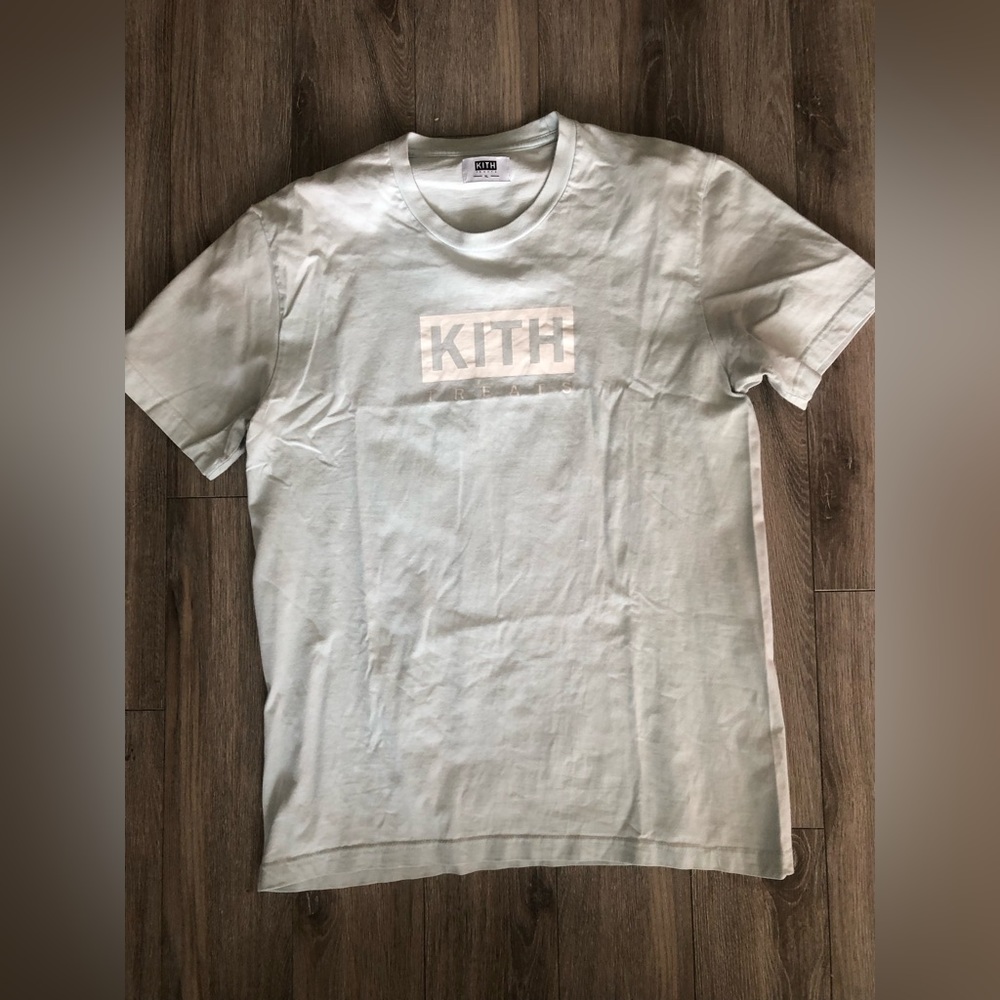 KITH TREATS Tee